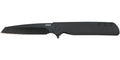 CRKT 3802KC   LCK +             3.24 TANTO