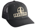 LEU 186792 LOW PROFILE LEU RETICLE     TRUCKER
