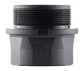 DEADAIR DA455HT XENO ADAPTER HUB TAPER