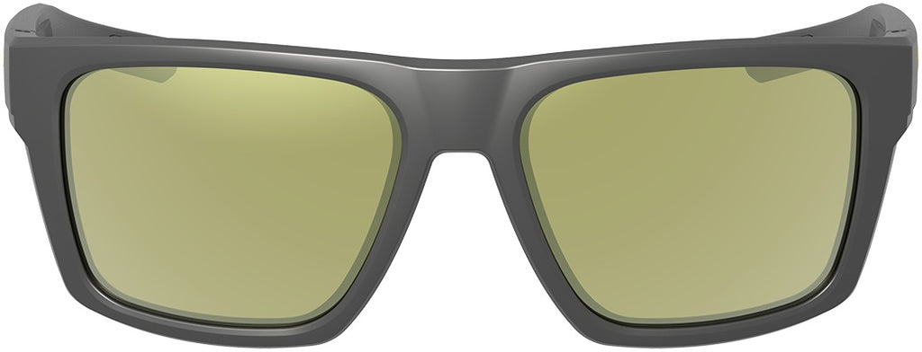 LEU 186752 SKYLINE    MATTE BLACK     DAYLGHT MAX