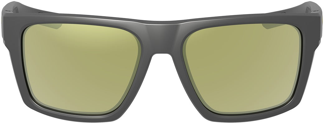 LEU 186752 SKYLINE    MATTE BLACK     DAYLGHT MAX