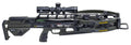 TENPOINT CB260061899 TX ULTRA 29.5 EVOX   MOSSGRN