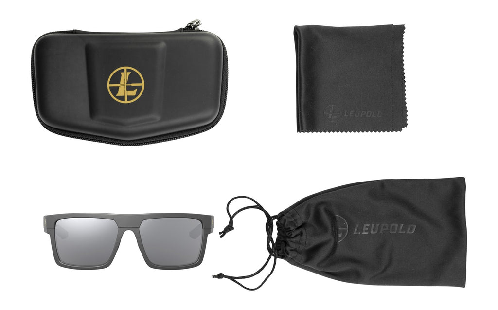 LEU 182677 BECNARA    DARK GRAY       SHDGRY FLASH