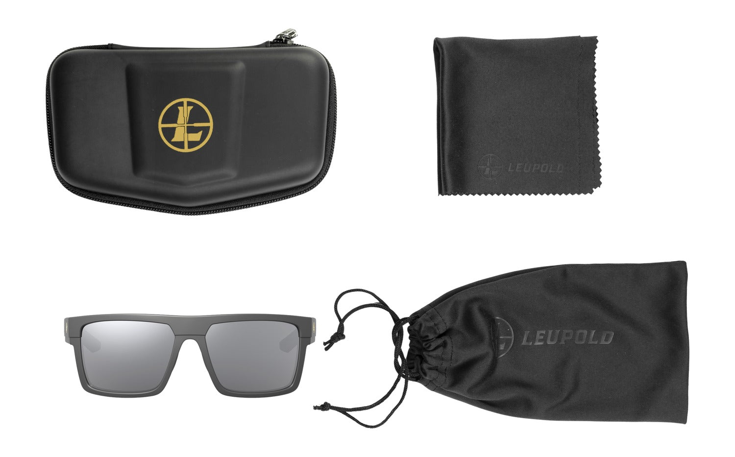 LEU 182677 BECNARA    DARK GRAY       SHDGRY FLASH