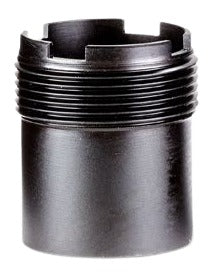 BANISH 100000350148 CHOKE 20 MODIFIED