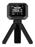 GAR 010-03953-00    XERO C2 CHRONOGRAPH