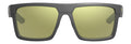 LEU 186755 BECNARA    MATTE BLACK     DAYLIGHT MAX