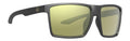 LEU 186739 DESOTO     MATTE BLACK     DAYLIGHT MAX
