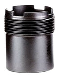 BANISH 100000350161 CHOKE 410 CYLINDER IMPROVED