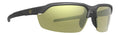 LEU 186744 TRACER     MATTE BLACK     DAYLIGHT MAX