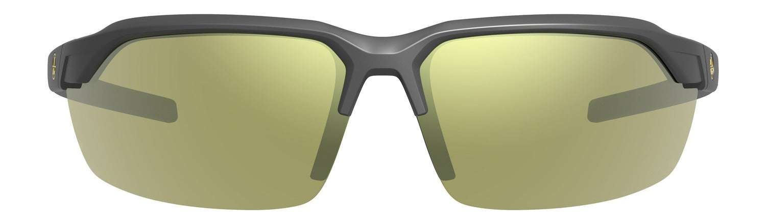 LEU 186744 TRACER     MATTE BLACK     DAYLIGHT MAX
