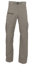 LEU 187504 STORM WARDEN RAIN PANT   ASH GREEN M