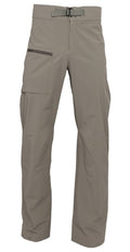LEU 187507 STORM WARDEN RAIN PANT   ASH GREEN XXL