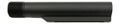 LBE MBT04POS     MIL SPEC 4 POS BUF TUBE    BUFFER