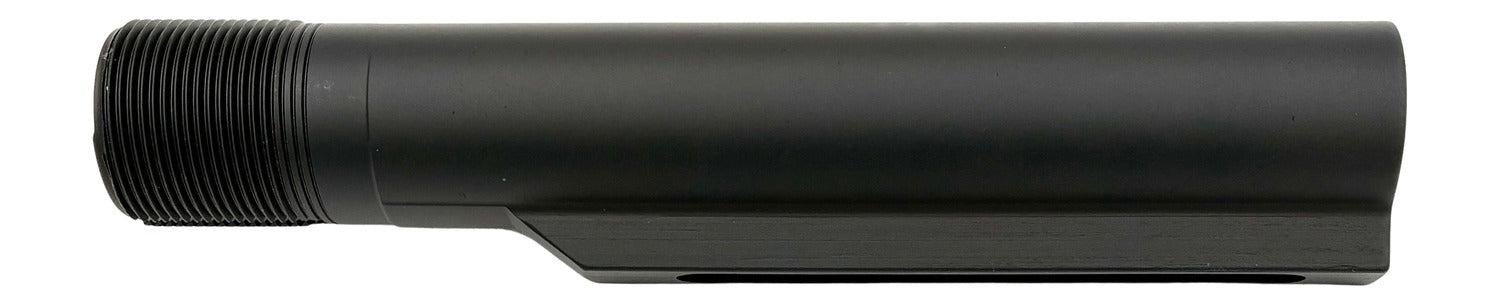 LBE MBT04POS     MIL SPEC 4 POS BUF TUBE    BUFFER