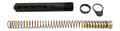 LBE MILBUFKT4POS MIL SPEC 4 POS TUBE KIT    BUFFER