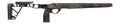 SEEKINS 11830041F HUNTER CHASSIS SA REM 700  WS