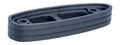 SEEKINS 11700227F LOP SPACER