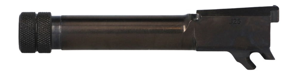 SIG 8902059      9MM 3.7  THRD 1/2-28
