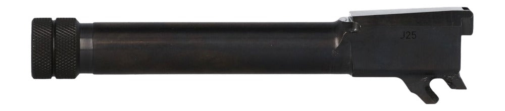 SIG 8902058      9MM 4.3  THRD 1/2-28