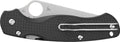 SPY C81PBK2        PARA MLTRY 2 BLK LW