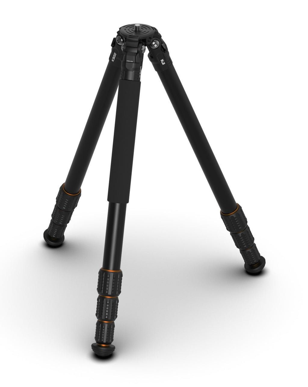 KOPFJ KJ85006    K500 TRIPOD