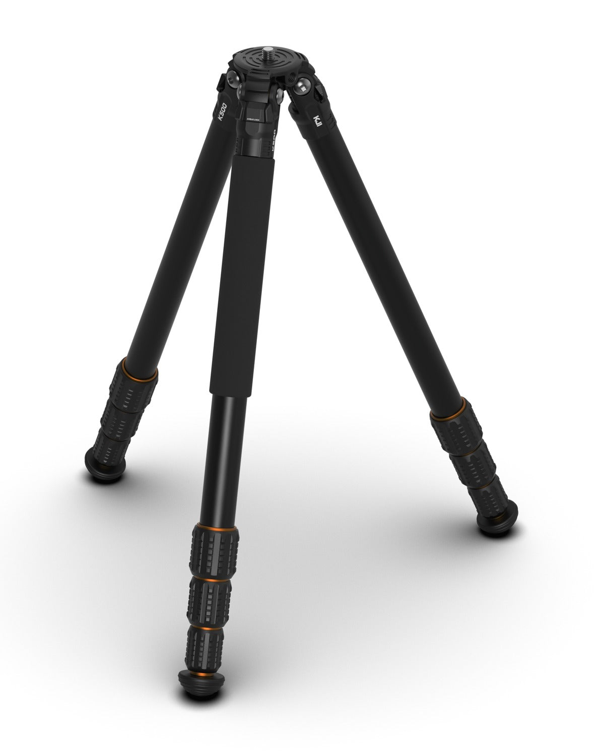 KOPFJ KJ85006    K500 TRIPOD