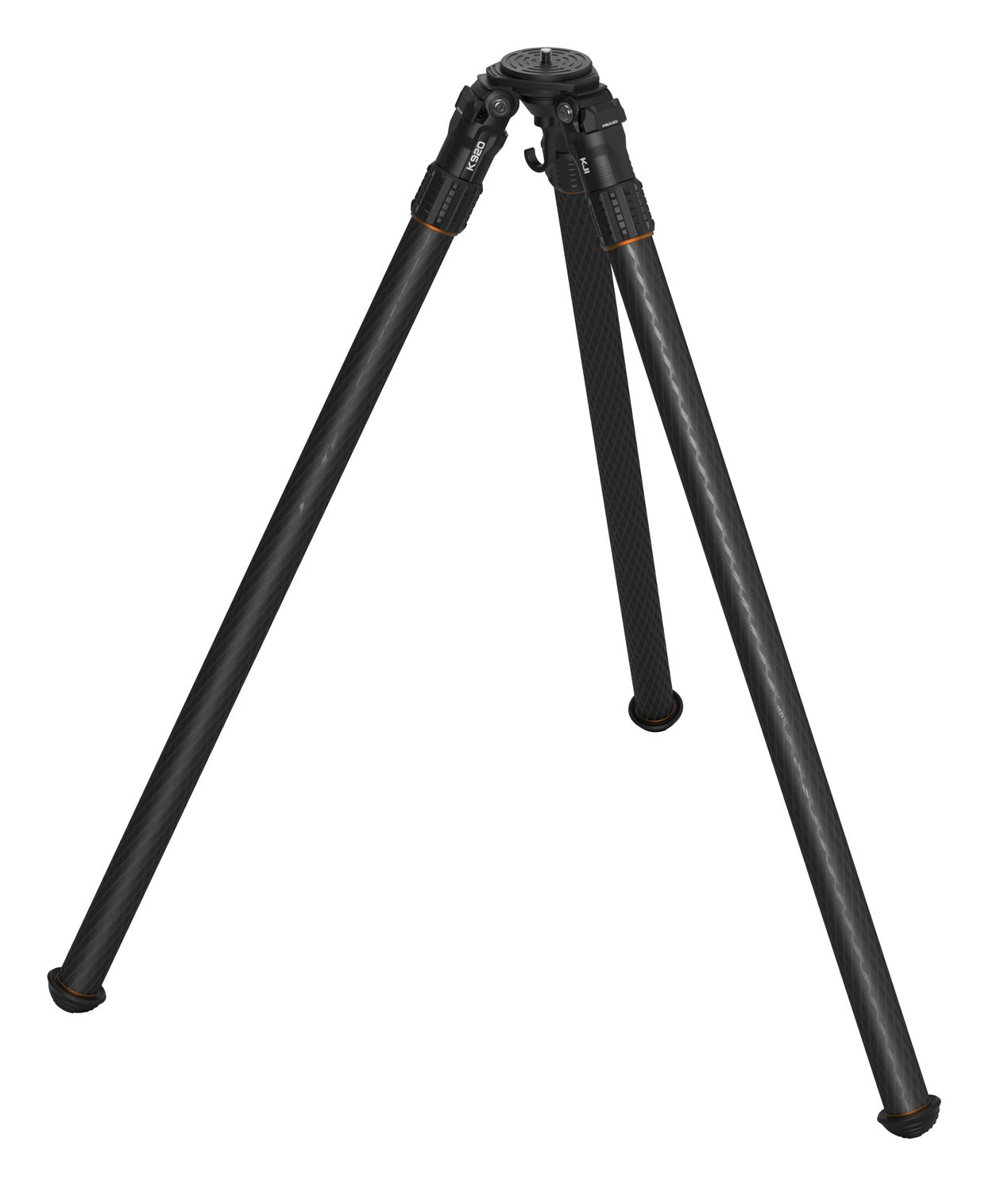 KOPFJ KJ85009    K920 TRIPOD