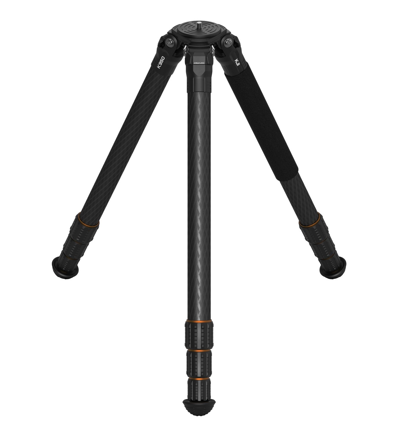 KOPFJ KJ85010    K950 TRIPOD