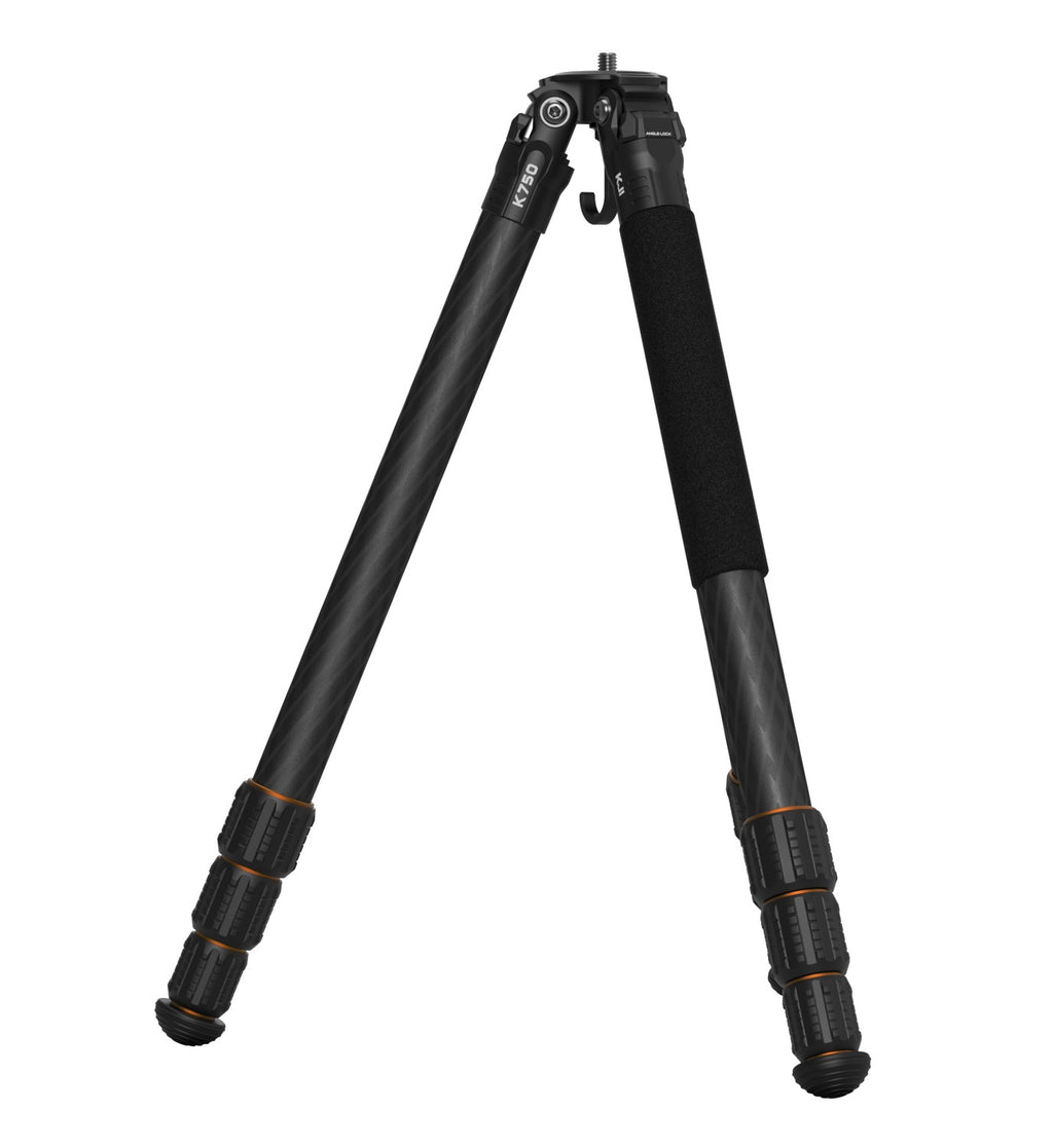 KOPFJ KJ85008    K750 TRIPOD
