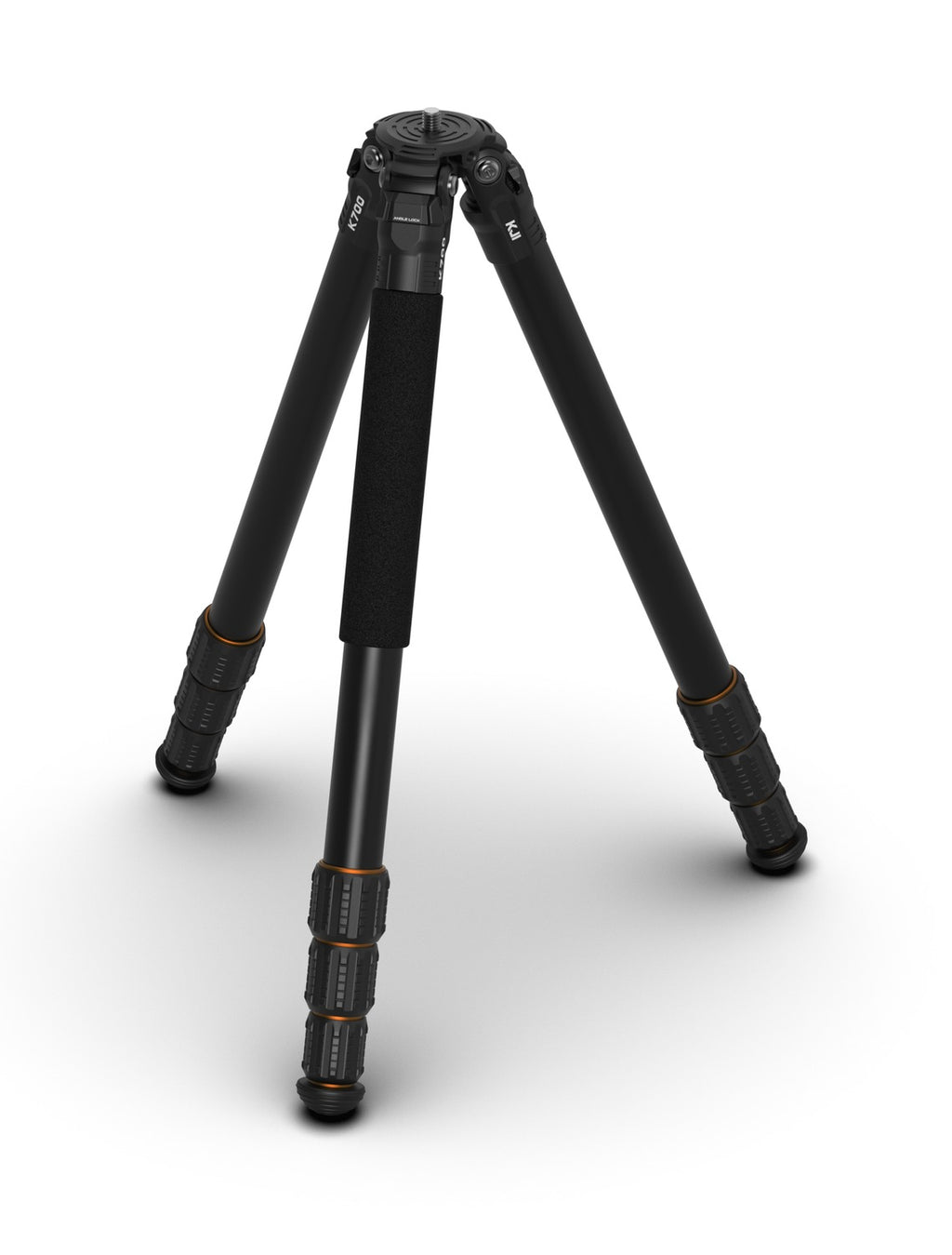 KOPFJ KJ85007    K700 TRIPOD