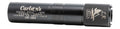 CARL 07777 DELTA WATERFOWL 12GA LR: RETAY