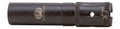 CARL 11483 CREMATOR PORTED 20GA BERETTA/BEN MOB LR