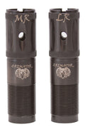 CARL 11496 CREMATOR PORTED 20GA RETAY 2 PK MR/LR