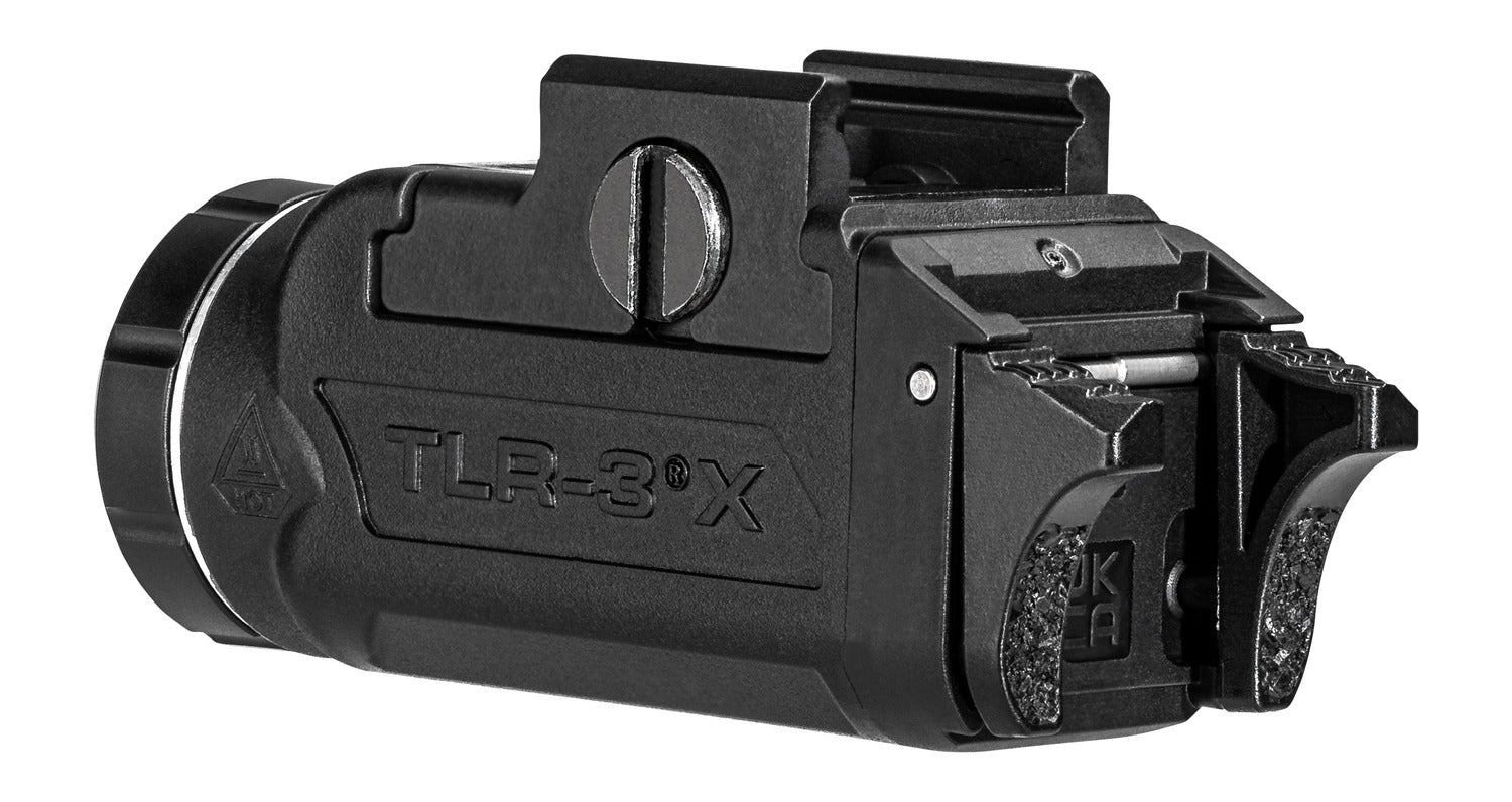 STL 59102   TLR3X 1913 SLIM