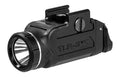STL 59103   TLR3X USB 1913 SLIM