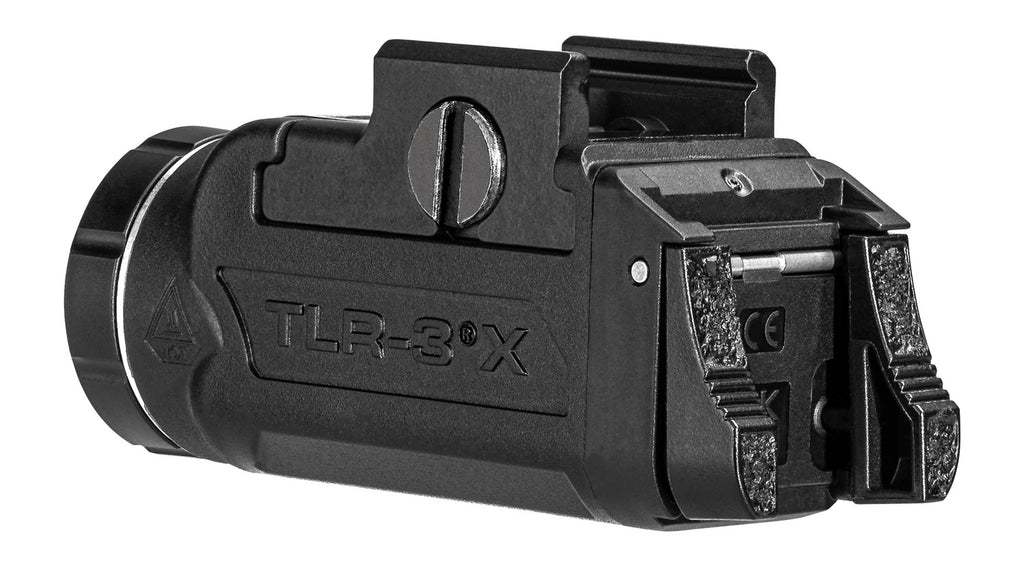 STL 59103   TLR3X USB 1913 SLIM