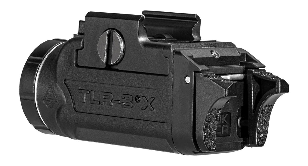 STL 59100   TLR3X 1913