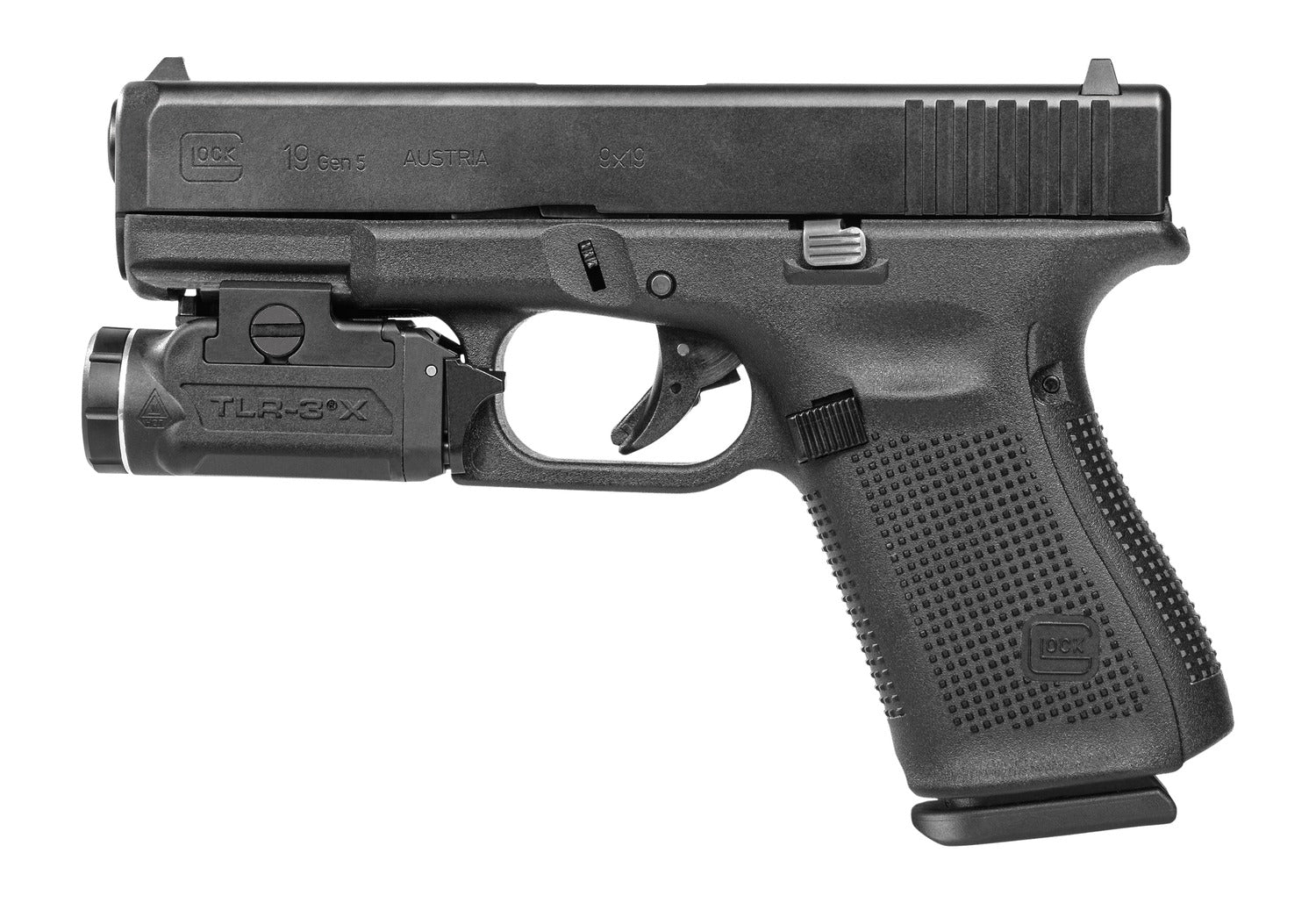 STL 59100   TLR3X 1913
