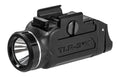STL 59101   TLR3X USB 1913