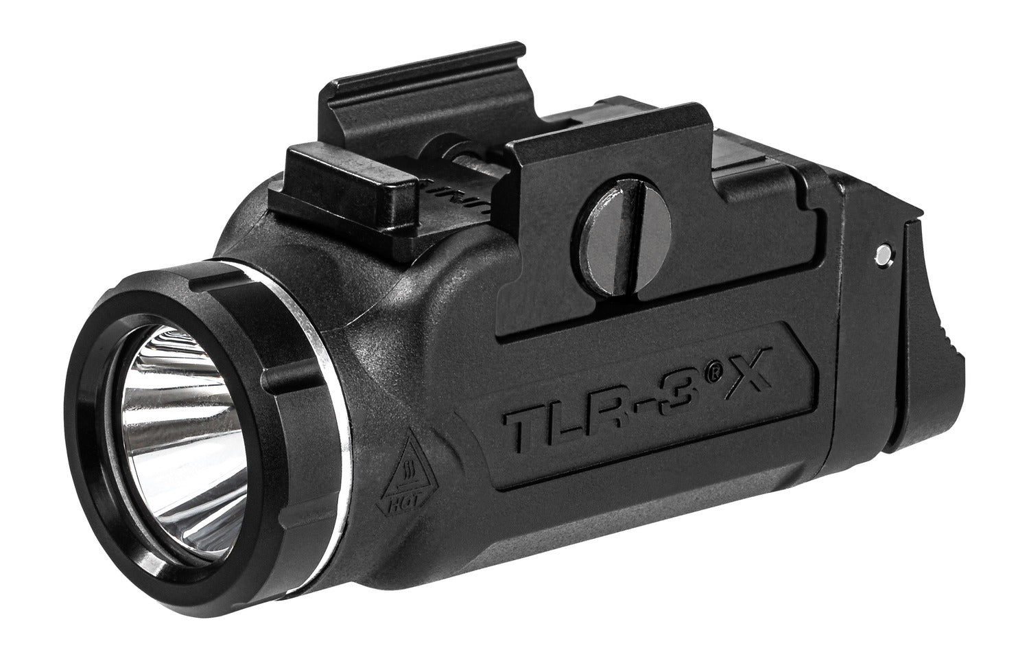 STL 59101   TLR3X USB 1913