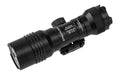 STL 89024  PROTAC RAIL MOUNT 1LX PRO