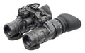 AGM 12UR412941124111 UNVG-RPO 3APW