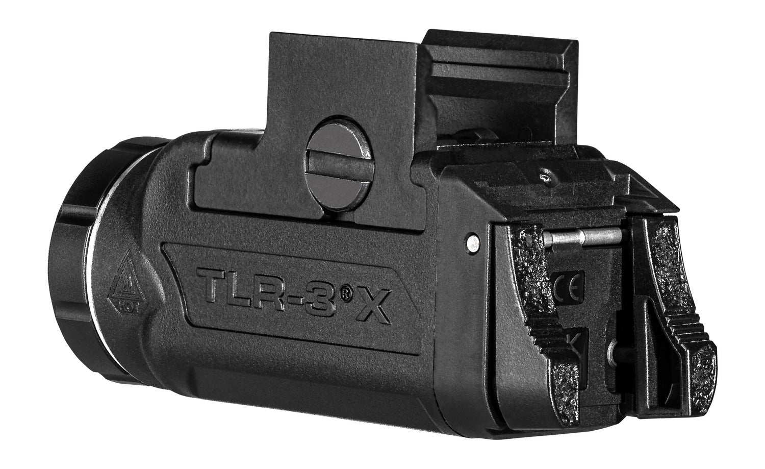 STL 59105   TLR3X USB SIG SAUER P365/XL