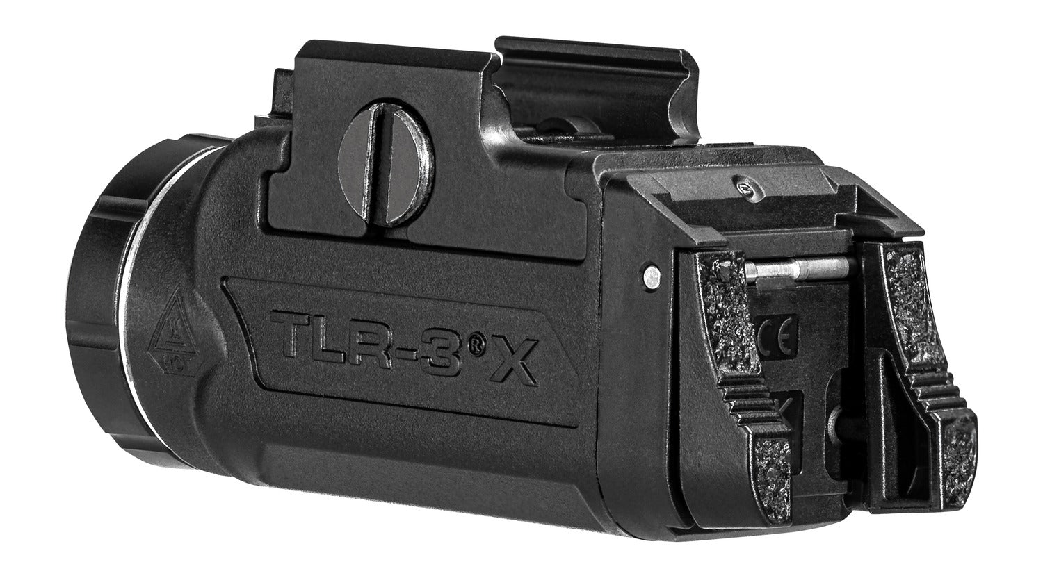 STL 59101   TLR3X USB 1913