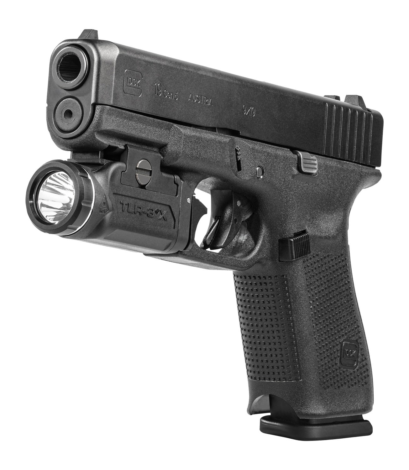 STL 59101   TLR3X USB 1913