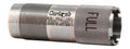 CARL 19776 WINCHESTER 12GA SPORTING CLAY FULL