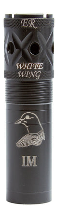 CARL 37505 WW DOVE BER/BEN MOBILE 12G EXTREME RNGE