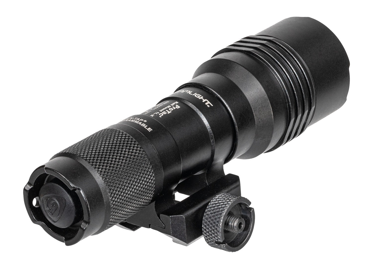 STL 89027  PROTAC RAIL MOUNT 1LX USB