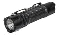 STL 86000   POLYTAC 1X BLK